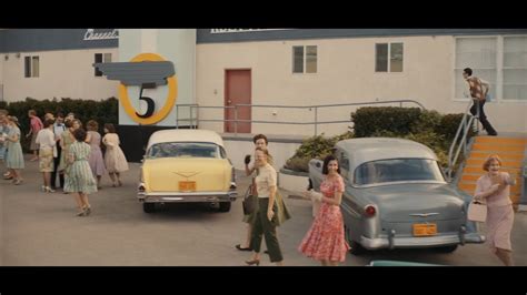 Download Express S02e04 [720p Ita Spa] byMe7alh [MIRCrew] .